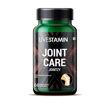 https://cdn.shopify.com/s/files/1/1857/6931/products/xVVjoMKXoW.jpg?v=1663331172